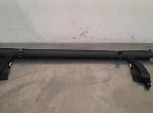 Cargo Barrier BMW X5 (G05, F95)