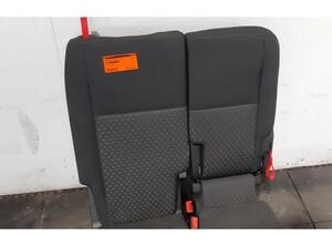 Rear Seat FORD TRANSIT CONNECT V408 Box Body/MPV