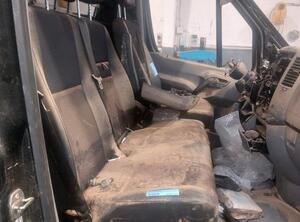 Rear Seat MERCEDES-BENZ SPRINTER 3,5-t Platform/Chassis (906)