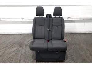 Rear Seat FORD TRANSIT V363 Van (FCD, FDD), FORD TRANSIT V363 Bus (FAD, FBD)