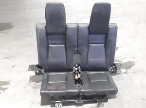 Rear Seat LAND ROVER DISCOVERY SPORT (L550)