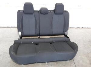 Rear Seat PEUGEOT 308 III (FB_, FH_, FP_, F3_, FM_)