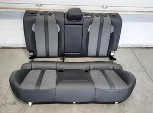 Rear Seat PEUGEOT 308 III (FB_, FH_, FP_, F3_, FM_)