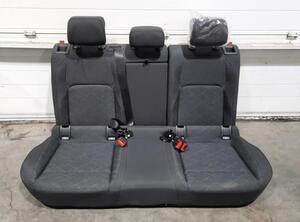 Rear Seat VW GOLF VIII Variant (CG5), VW GOLF VIII (CD1)