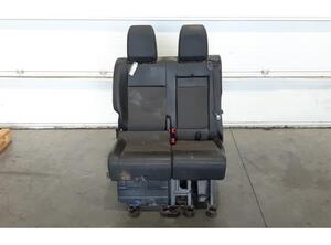 Rear Seat CITROËN JUMPY III Van (V_)