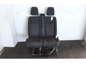 Rear Seat FORD TRANSIT V363 Bus (FAD, FBD), FORD TRANSIT V363 Van (FCD, FDD)