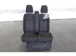 Rear Seat FORD TRANSIT V363 Bus (FAD, FBD), FORD TRANSIT V363 Van (FCD, FDD)