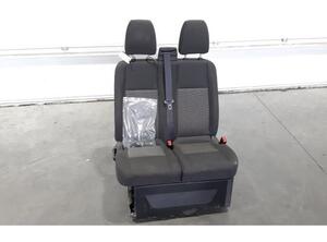 Rear Seat FORD TRANSIT CUSTOM V362 Van (FY, FZ)