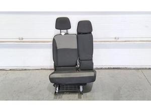 Rear Seat RENAULT KANGOO Express (FW0/1_)