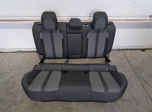 Rear Seat PEUGEOT 308 III (FB_, FH_, FP_, F3_, FM_)