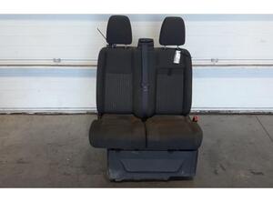 Rear Seat FORD TRANSIT Van (FA_ _)