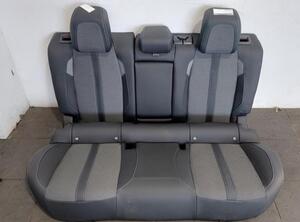 Rear Seat PEUGEOT 308 III (FB_, FH_, FP_, F3_, FM_)