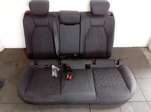 Rear Seat AUDI A3 Sportback (8YA)