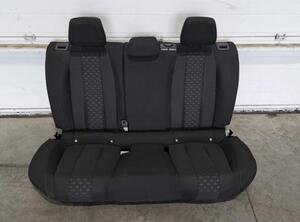 Rear Seat PEUGEOT 508 II (FB_, FH_, F3_)