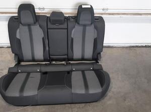 Rear Seat PEUGEOT 308 SW III (FC_, FJ_, FR_, F4_, FN_)