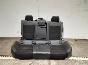 Rear Seat RENAULT TALISMAN Grandtour (KP_)