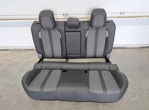 Rear Seat PEUGEOT 308 III (FB_, FH_, FP_, F3_, FM_)