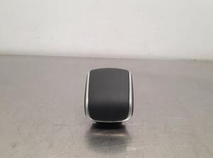 Gear Shift Knob MERCEDES-BENZ GLE (V167), MERCEDES-BENZ GLE Coupe (C167)