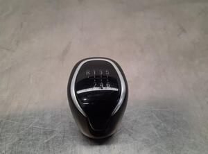 Gear Shift Knob OPEL CORSA F (P2JO)