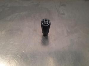 Gear Shift Knob SUZUKI JIMNY Closed Off-Road Vehicle (A6G)