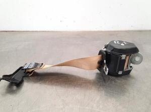 Safety Belts BMW X6 (E71, E72), BMW X5 (E70)