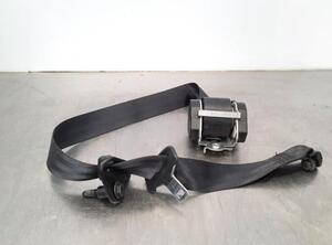 Safety Belts RENAULT KANGOO / GRAND KANGOO (KW0/1_)