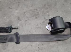 Safety Belts PEUGEOT 508 SW I (8E_), PEUGEOT 508 I (8D_)