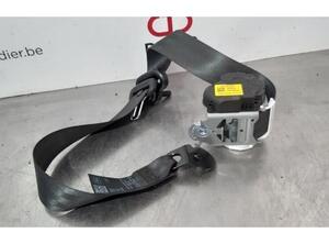 Safety Belts OPEL VIVARO B Van (X82), RENAULT TRAFIC III Van (FG_), OPEL VIVARO B Bus (X82)