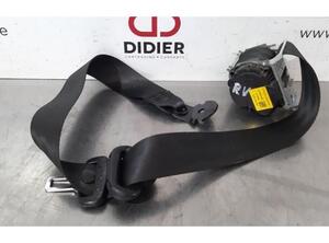 Safety Belts OPEL VIVARO B Bus (X82), OPEL VIVARO B Van (X82)