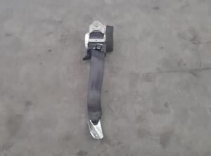 Safety Belts VW TIGUAN (5N_), VW TIGUAN VAN (5N_), VW TIGUAN (AD1, AX1)