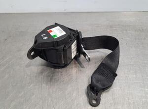 Safety Belts BMW 1 (F20)