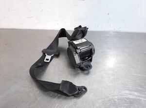 Safety Belts BMW 1 (F20)