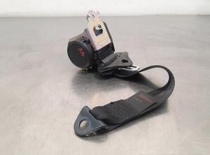 Safety Belts PEUGEOT 208 I (CA_, CC_)