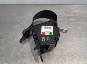 Safety Belts BMW 1 (F20)