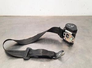 Safety Belts AUDI A3 Sportback (8VA, 8VF), AUDI A3 Sportback (8YA)