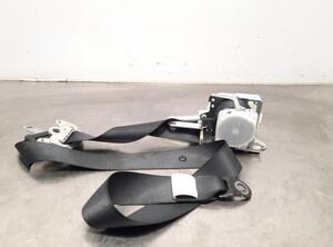 Safety Belts TOYOTA AURIS (_E18_), TOYOTA AURIS Estate (_E18_)