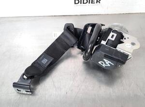 Safety Belts BMW X1 (F48), MINI MINI COUNTRYMAN (F60)