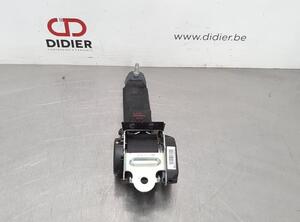 Sicherheitsgurt links hinten von einem Citroen DS5