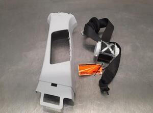 Safety Belts BMW 1 (F21)