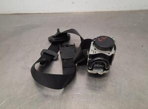 Safety Belts BMW 2 Active Tourer (F45)