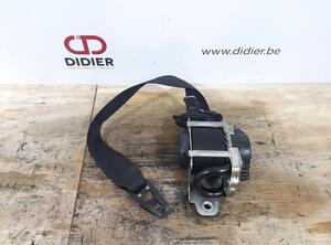 Safety Belts MERCEDES-BENZ C-CLASS (W205), MERCEDES-BENZ C-CLASS (W204)