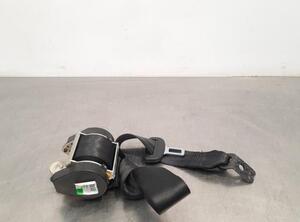 Safety Belts AUDI A3 Sportback (8VA, 8VF), AUDI A6 Allroad (4GH, 4GJ, C7)