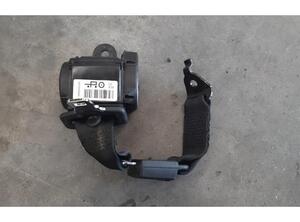 Safety Belts BMW 3 (F30, F80)