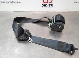 Safety Belts RENAULT KANGOO Express (FW0/1_), RENAULT KANGOO / GRAND KANGOO (KW0/1_)