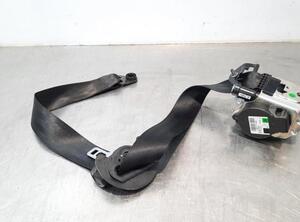 Safety Belts JAGUAR F-PACE (X761)