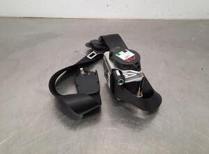 Safety Belts BMW 2 Active Tourer (F45)