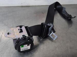 Safety Belts OPEL ZAFIRA TOURER C (P12), OPEL ASTRA J Sports Tourer (P10)