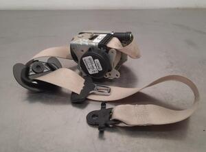 Safety Belts BMW X5 (F15, F85)