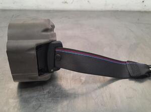 Safety Belts BMW 3 Touring (G21, G81)