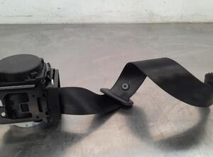 Safety Belts AUDI A6 Avant (4G5, 4GD, C7)